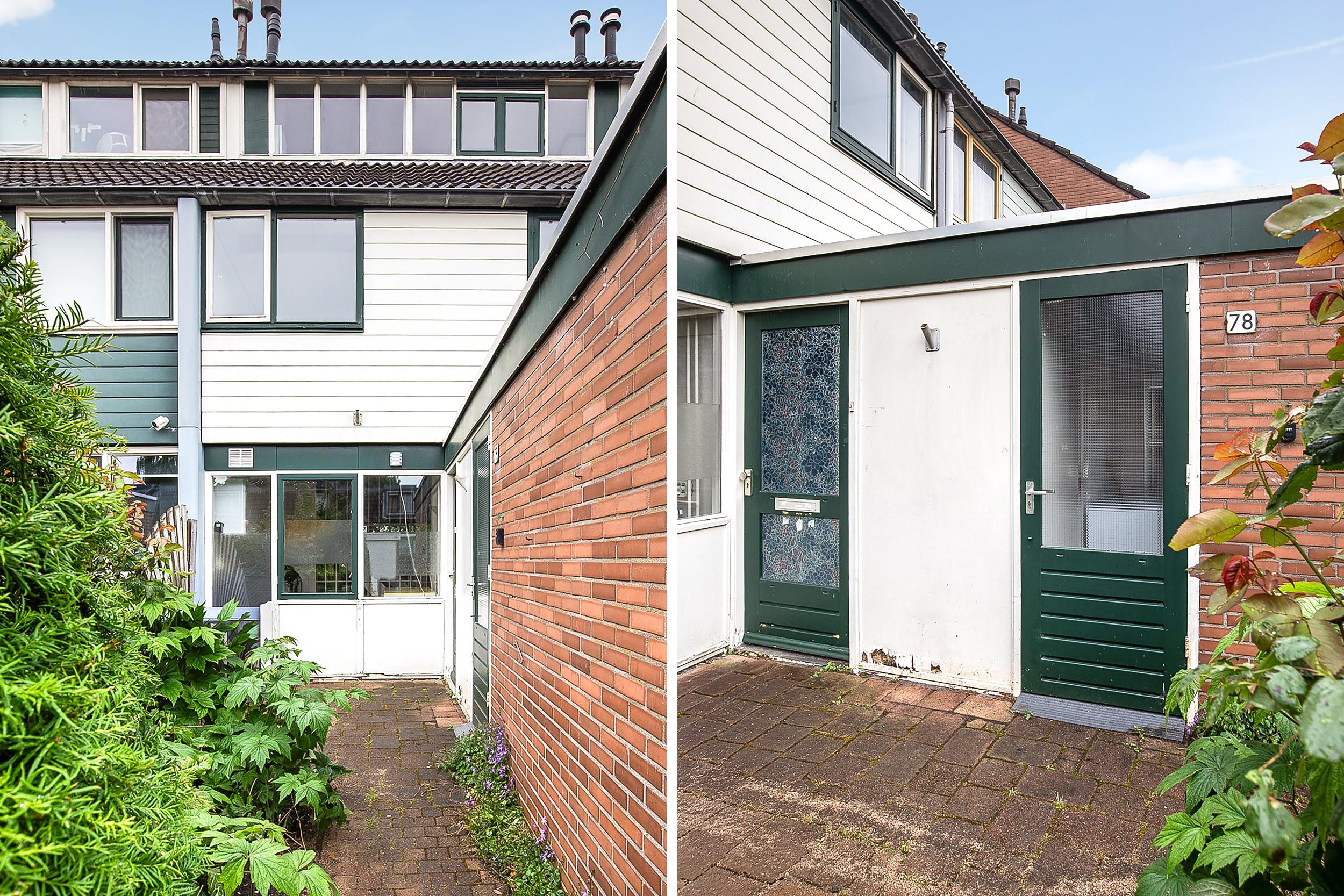 Vronen 78 , 2151 PD Nieuw-vennep 0