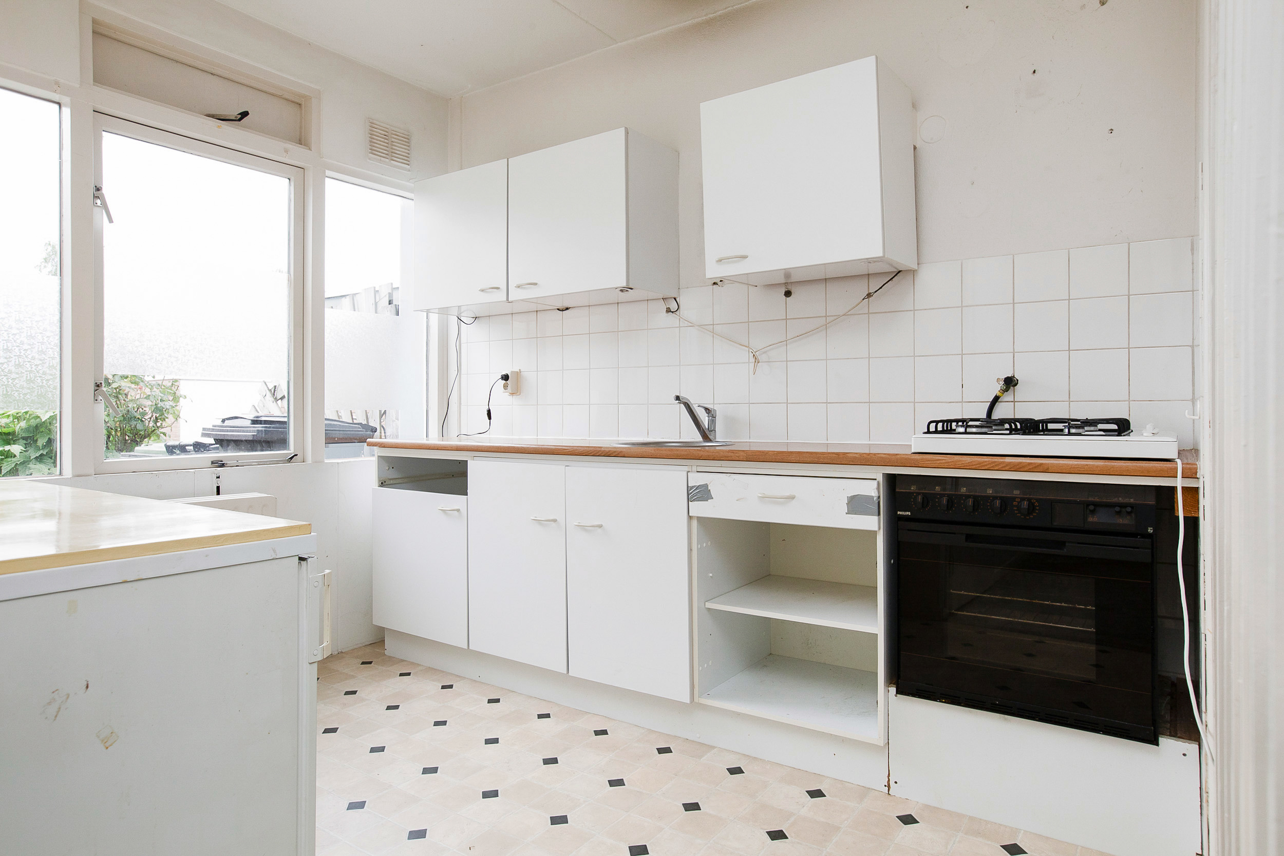 Vronen 78 , 2151 PD Nieuw-vennep 3