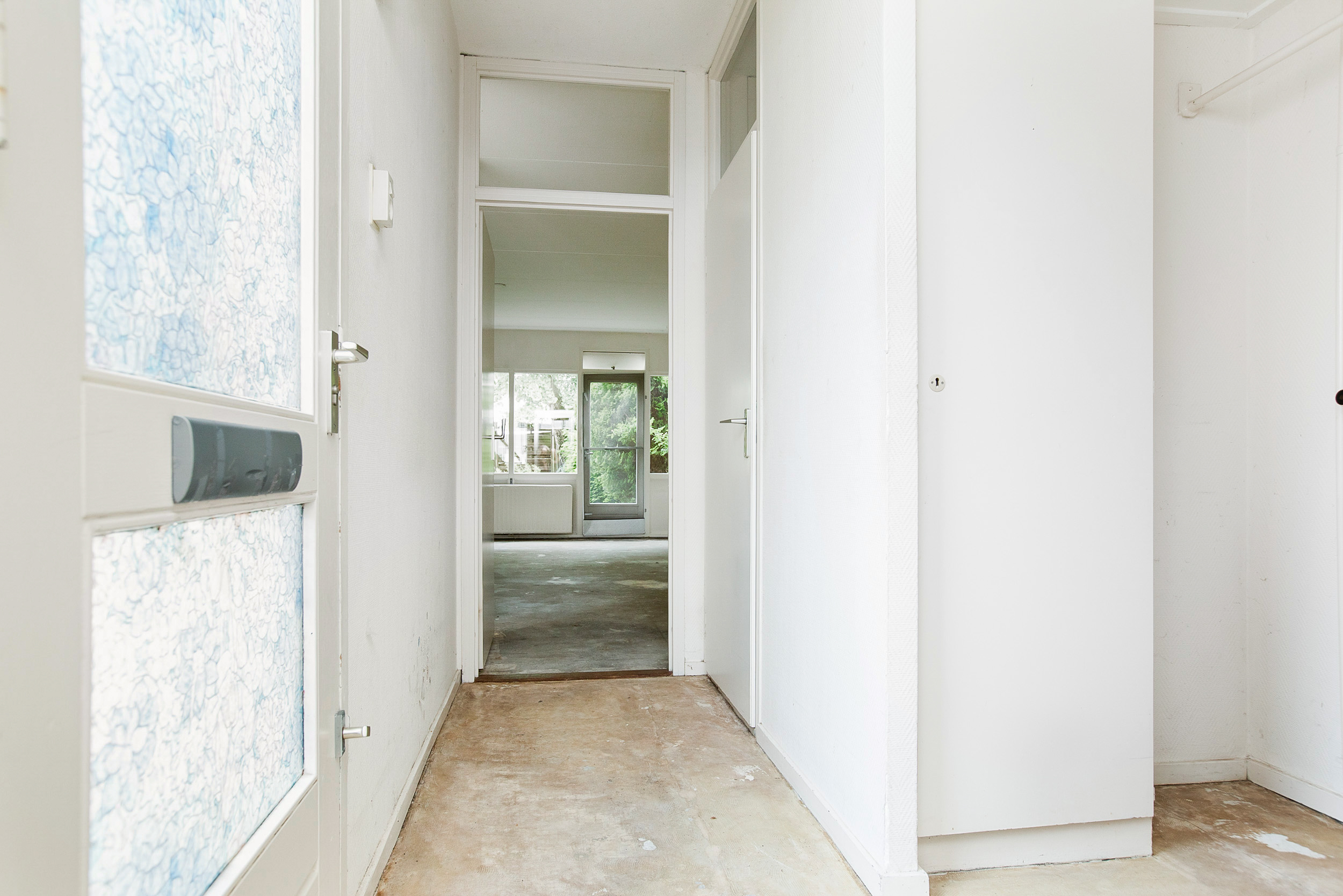 Vronen 78 , 2151 PD Nieuw-vennep 6