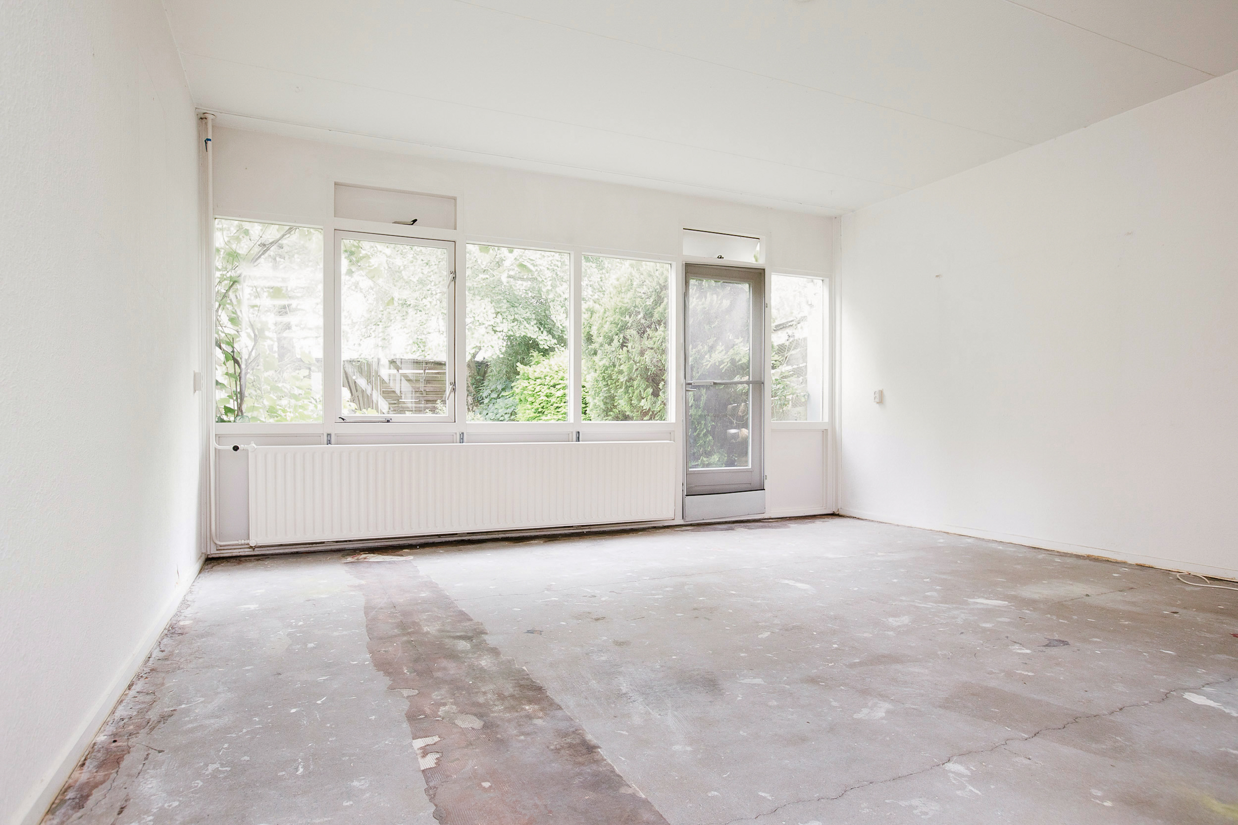 Vronen 78 , 2151 PD Nieuw-vennep 12