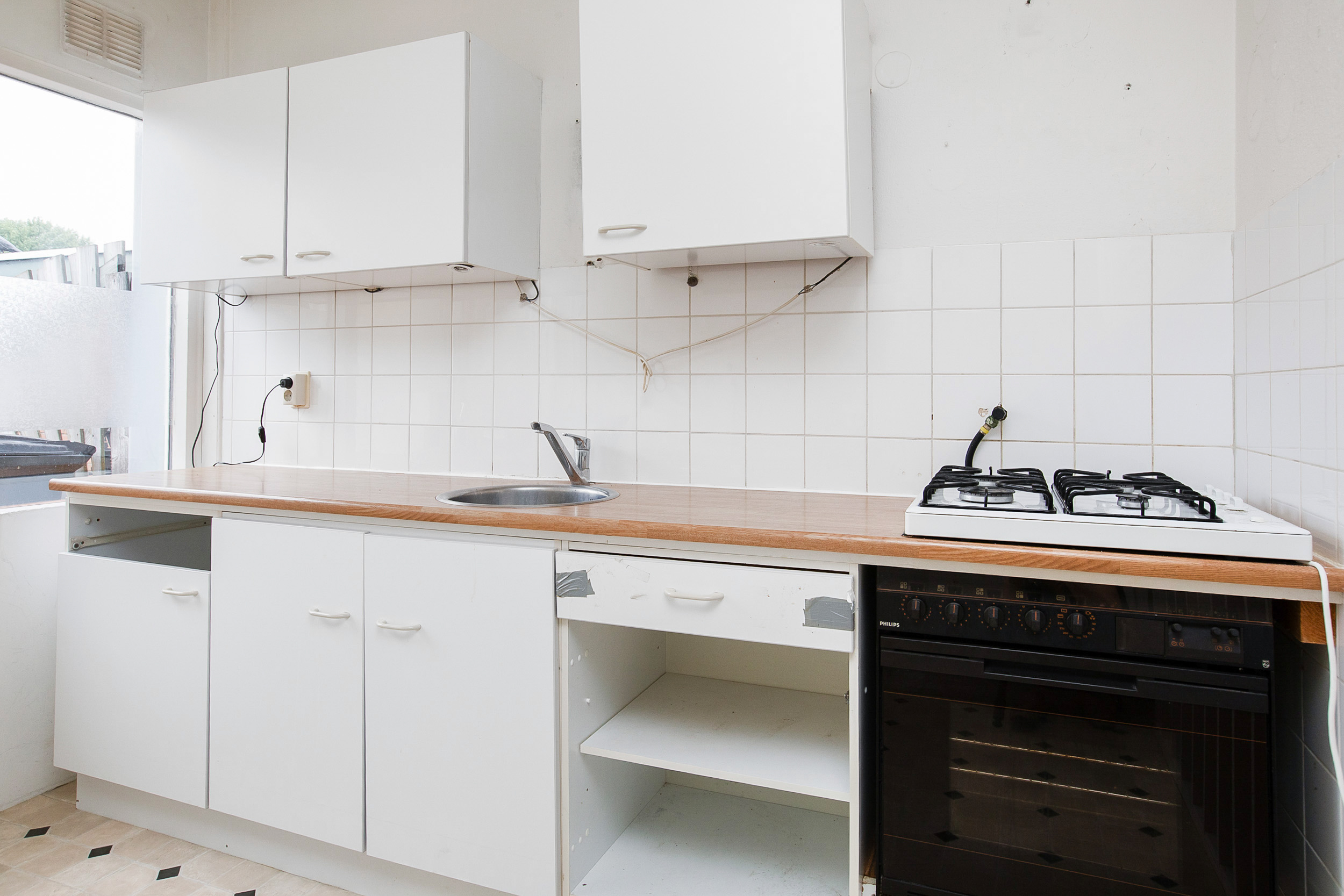 Vronen 78 , 2151 PD Nieuw-vennep 14