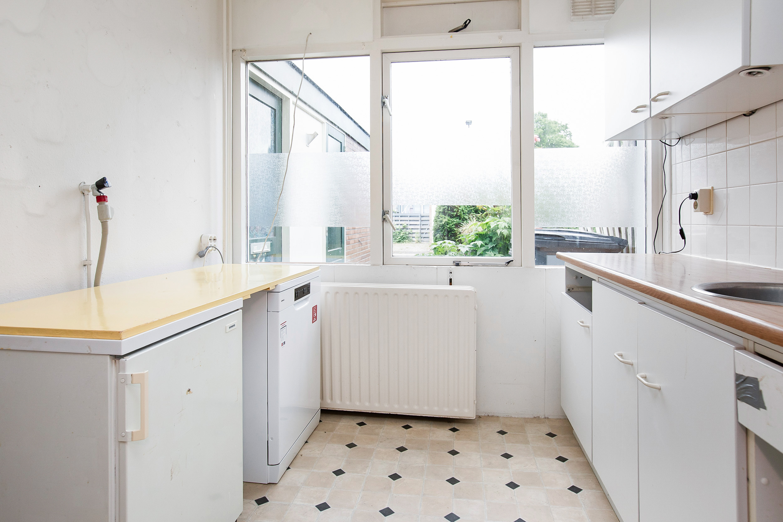 Vronen 78 , 2151 PD Nieuw-vennep 15