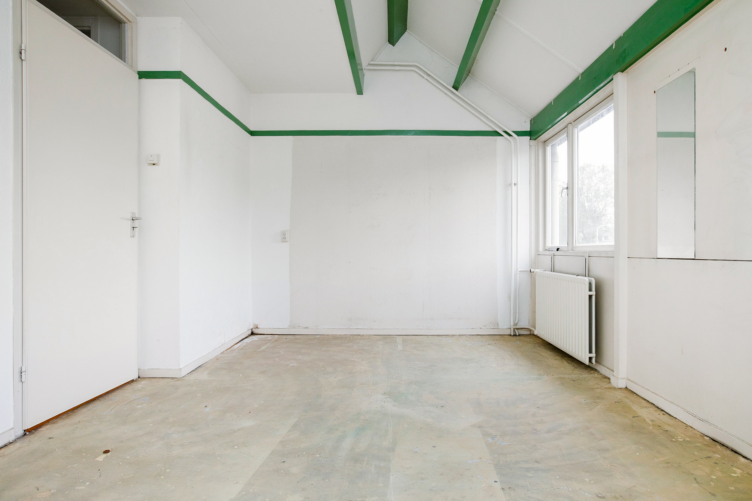 Vronen 78 , 2151 PD Nieuw-vennep 18