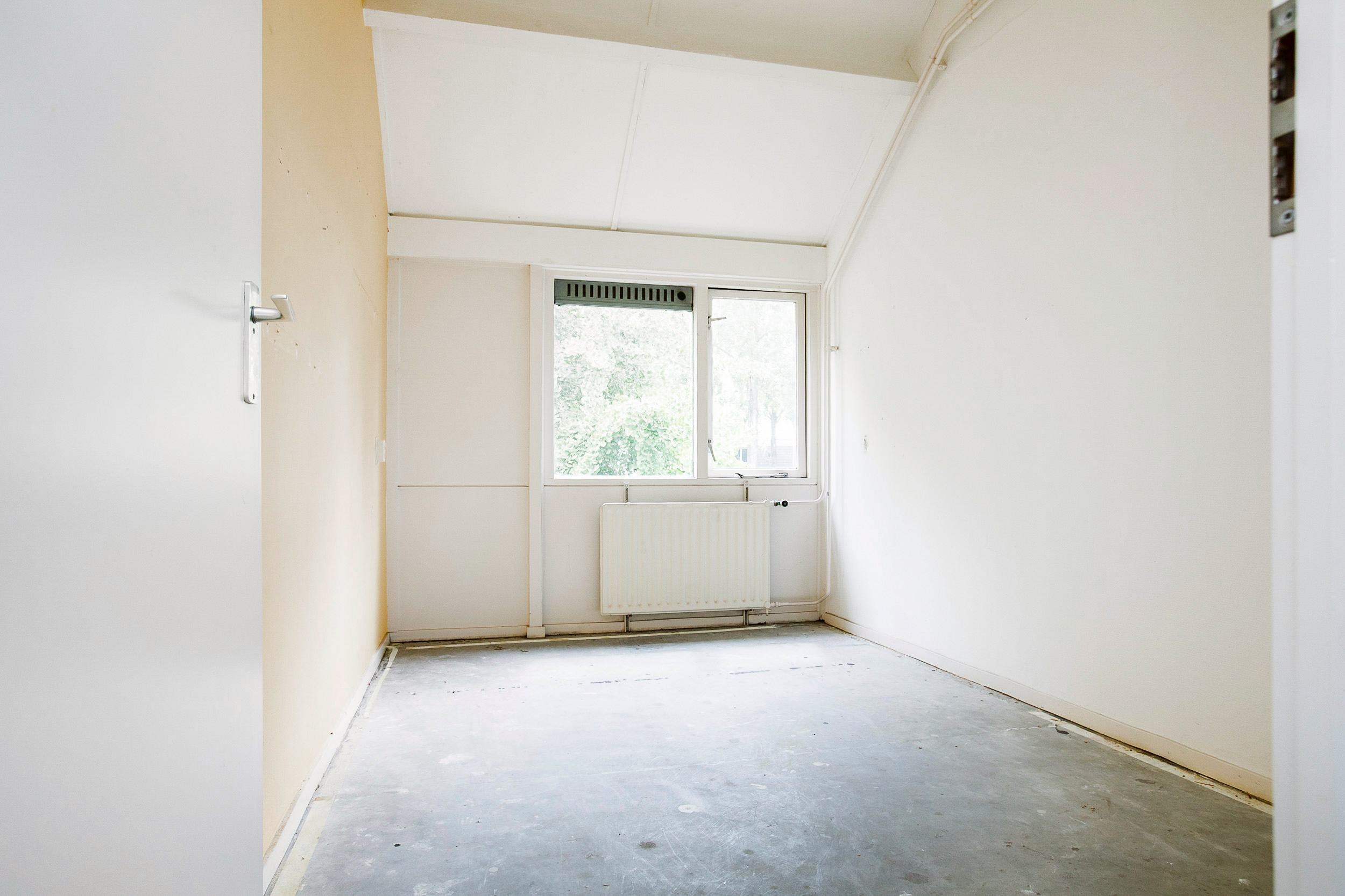 Vronen 78 , 2151 PD Nieuw-vennep 20