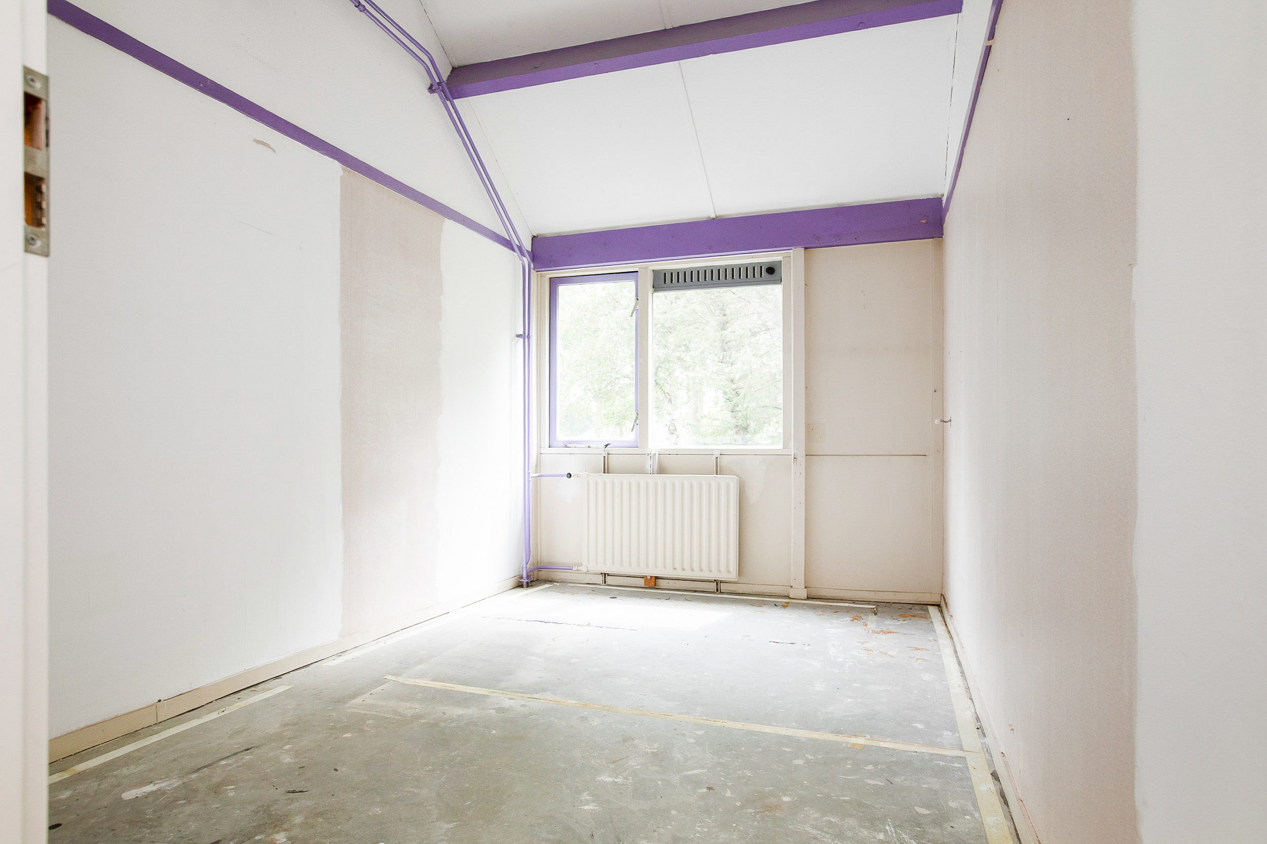 Vronen 78 , 2151 PD Nieuw-vennep 22