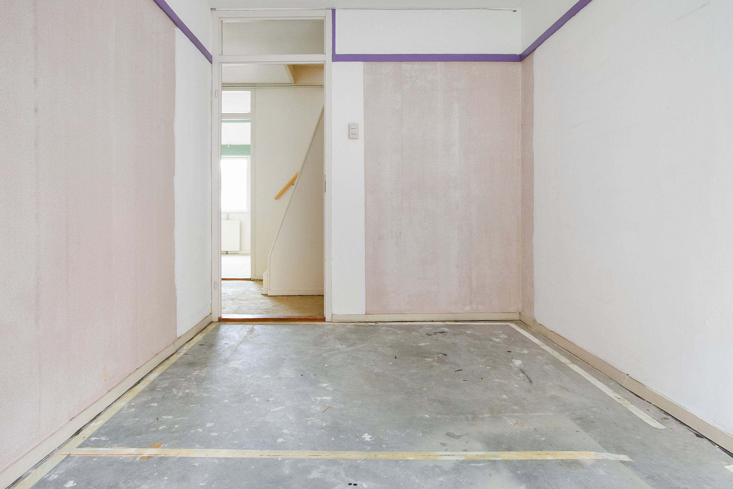 Vronen 78 , 2151 PD Nieuw-vennep 23