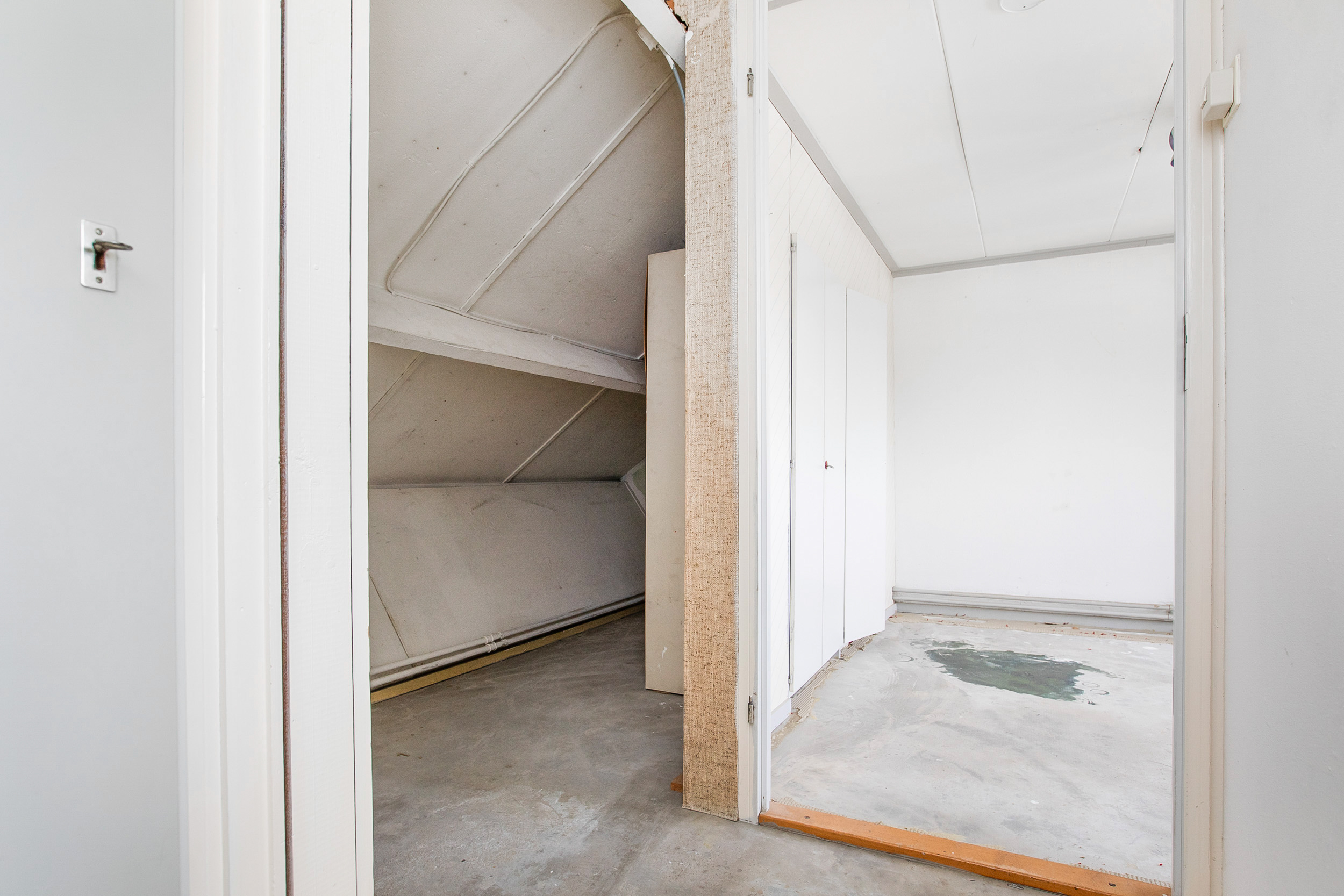 Vronen 78 , 2151 PD Nieuw-vennep 26
