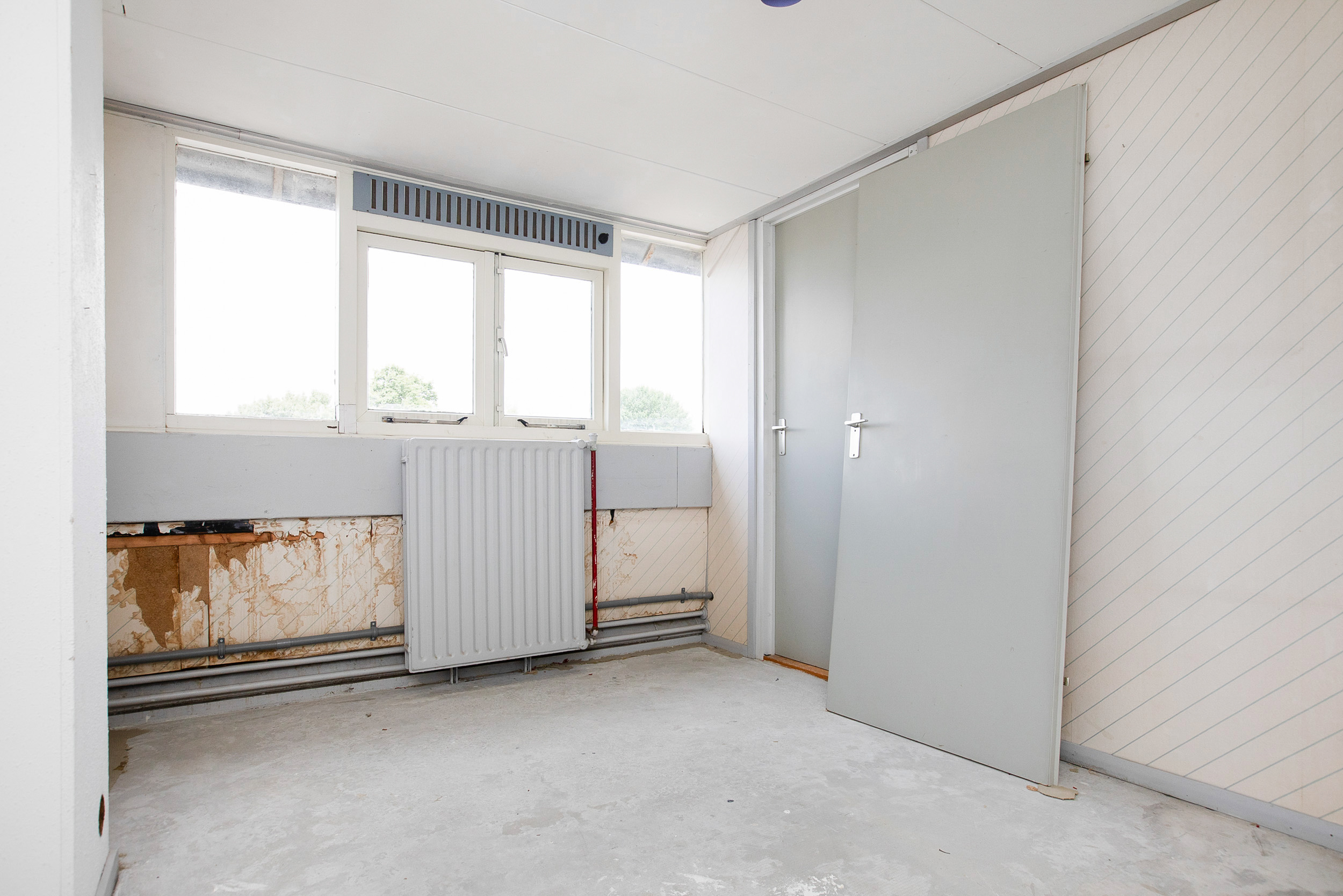 Vronen 78 , 2151 PD Nieuw-vennep 28